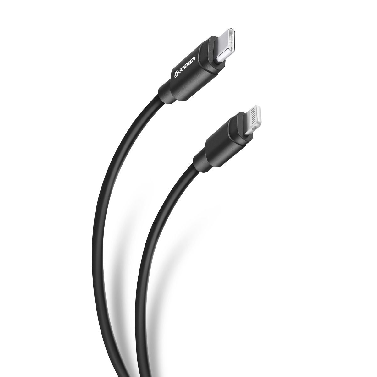 Adaptador Lightning a USB Ipad - Cables USB - Los mejores precios