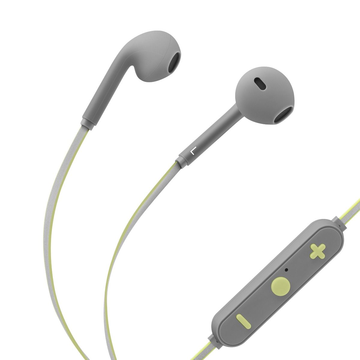 Audifonos Bluetooth Auriculares Inalambricos Dual (Bluetooth&Cable)Para  Telefono