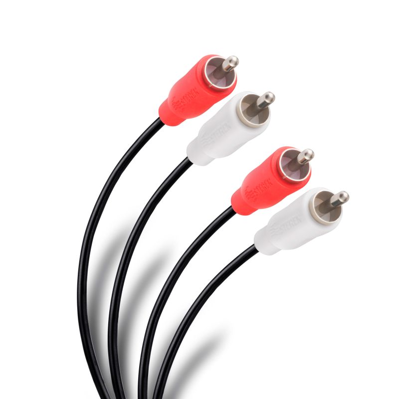 https://www.steren.com.sv/media/catalog/product/cache/6f917727ae468960746a5921ee89c7c1/image/15590b3c6/cable-rca-2-conector-a-2-conector-de-1-8-m-ultradelgado.jpg