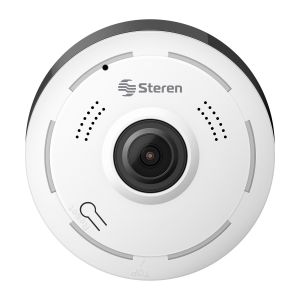 5G Cámara Espía Oculta WiFi, Mini Camaras Espias USB Cargador 1080P HD,  Micro Camera Espia Camuflada de Vigilancia con Detección de Movimiento para