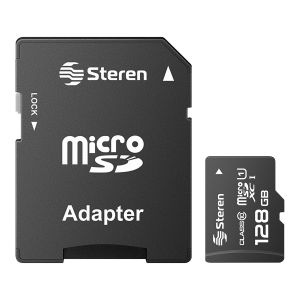 Lectores de tarjetas de memoria SD, microSD y CF - Kingston Technology