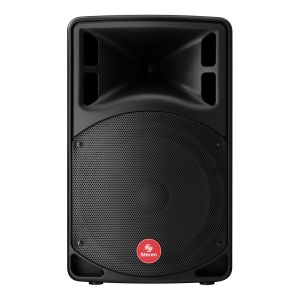 Parlante de 12" 2,100 W PMPO profesional Bluetooth*