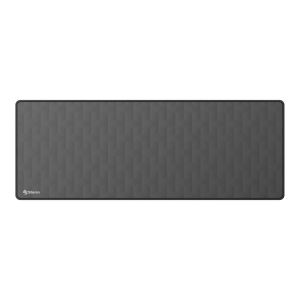 Mouse Pad tapete, gris