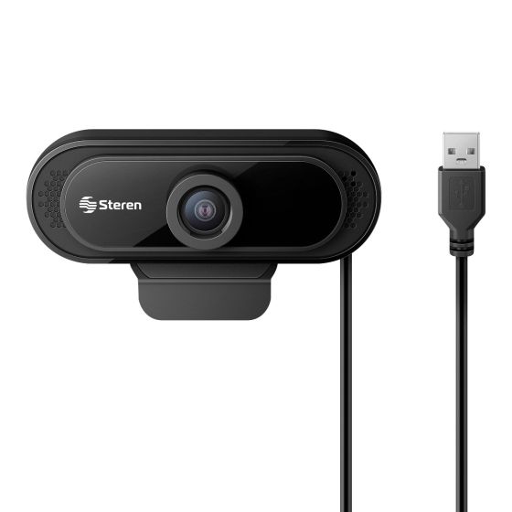 usb full hd webcam