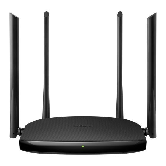 Necesitas una ONT? Conoce las mejores para sustituir el router del